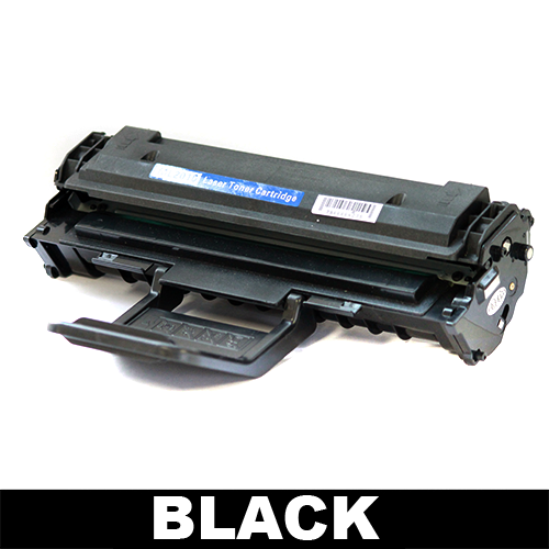 Compatible Black Toner ML1610/ML2010/SCX4521 for Samsung