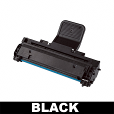 ML1640 Compatible Toner for Samsung