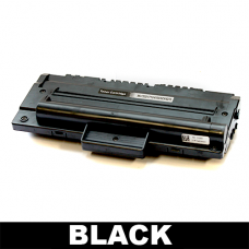 Compatible ML1710 Black Toner for Samsung
