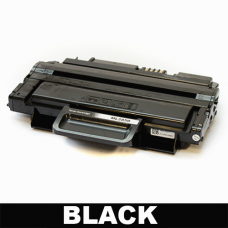 MLD2850 Compatible Black Toner for Samsung ML2850
