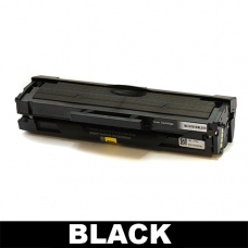 Compatible MLT-D101S Black Toner for Samsung