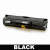 MLT-D104S Compatible Toner for Samsung ML1660