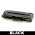 Samsung Compatible MLT-D105L Black Toner