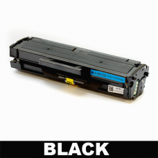 Compatible MLT-D111S Black Toner for Samsung