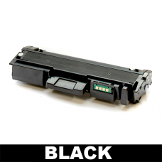 Samsung Compatible MLT-D116L Black Toner