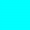 Cyan