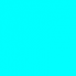 Cyan (1)