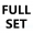 Full Set +$114.99