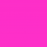 Magenta (1)