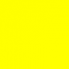 Yellow (1)